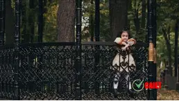 Фото видео сьёмка