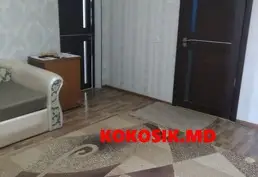 Купить дом в Рыбнице