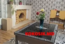 Купить дом в Рыбнице