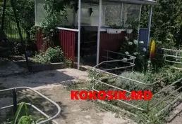 Купить дом в Рыбнице