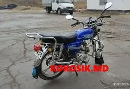 Купить мопед