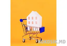 Куплю однокомнатную квартиру в Тирасполе, Суклее, Бендерах