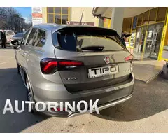 Купить Renault Kadjar 2017, дизель, автомат