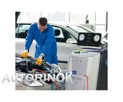 Продажа наборов вилок и ложек