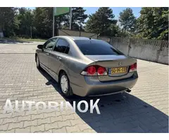 Продажа картин, икон, старообрядческих чёток 