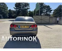 Продажа картин, икон, старообрядческих чёток 