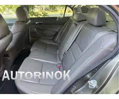 Продажа картин, икон, старообрядческих чёток 