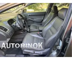 Продажа картин, икон, старообрядческих чёток 