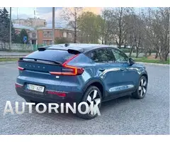 Продажа плетёной корзины для белья, винтаж
