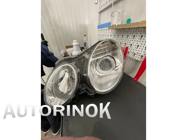 Продажа утюгов и металлической подставки под утюг