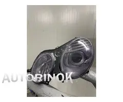 Продажа утюгов и металлической подставки под утюг