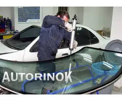 Продажа утюгов и металлической подставки под утюг