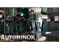 Продажа утюгов и металлической подставки под утюг