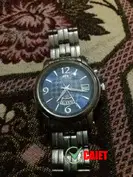 Купить мужские часы Orient KL EM6A-CO