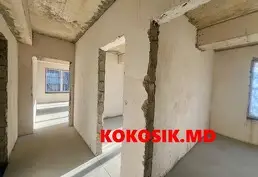 Купить 2х комнатную квартиру на Рышкановке