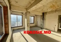Купить 2х комнатную квартиру на Рышкановке