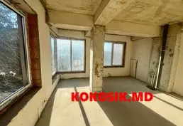 Купить 2х комнатную квартиру на Рышкановке