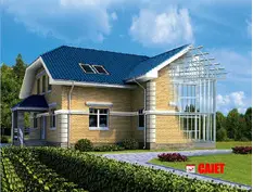 Producător de construcții metalice în Moldova