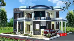 Producător de construcții metalice în Moldova - 4