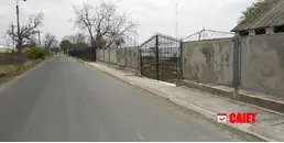 Купить или аренда коммерческой недвижимости