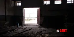 Купить или аренда коммерческой недвижимости - 3