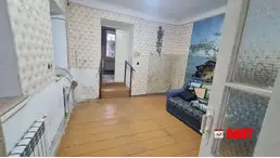 Apartament cu 2 camere la parter, sectorul Centru - 2