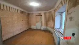 Apartament cu 2 camere la parter, sectorul Centru - 3