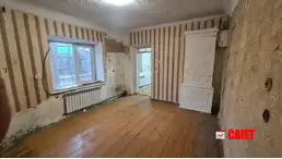 Apartament cu 2 camere la parter, sectorul Centru - 4