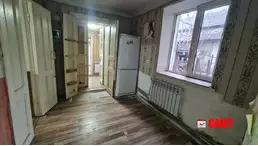 Apartament cu 2 camere la parter, sectorul Centru - 5