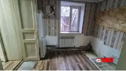 Apartament cu 2 camere la parter, sectorul Centru - 6