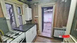 Apartament cu 2 camere la parter, sectorul Centru - 7