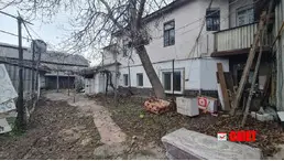 Apartament cu 2 camere la parter, sectorul Centru - 9