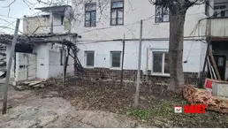 Apartament cu 2 camere la parter, sectorul Centru - 10