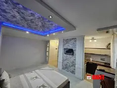 Аренда квартиры Центр Бельцы посуточно или длительно