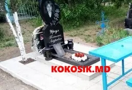 Памятники из гранита. Пенсионерам скидки. Рассрочка 0%