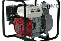 🚰 Продам мотопомпы, насосы, пожарное оборудование и сельхозтехнику