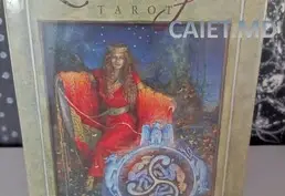 🃏 Продам новые карты Таро