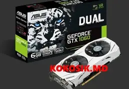 Продам видеокарты ASUS и Sapphire