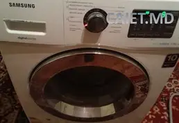 🧺 Куплю Автомат Машинку