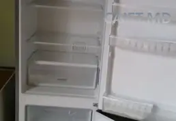 🧊 Куплю 2-камерный холодильник, морозильник