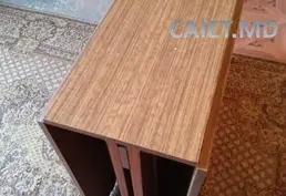 📚 Куплю Стол-Книжку