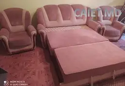 🛋️ Куплю Мягкую Мебель: Мягкий Уголок или Диван