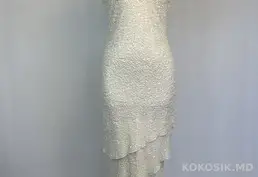 Продается вечернее платье 💃