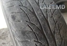 ⚙️ Продам: Летняя Резина 215/65 R16 ⚙️