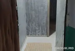 1-комнатная квартира на длительный срок 🏠