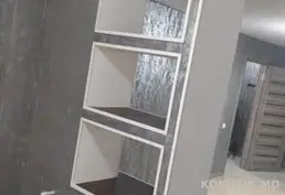 1-комнатная квартира на длительный срок 🏠