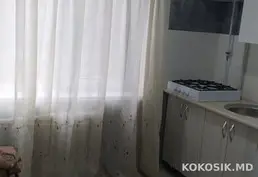 1-комнатная квартира на длительный срок 🏠