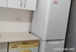1-комнатная квартира на длительный срок 🏠