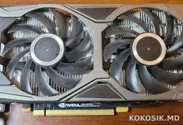 Видеокарта Inno3D RTX 2060 Super 🖥️