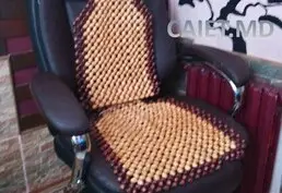 💺 Компьютерные, офисные кресла под перетяжку от 200 руб.